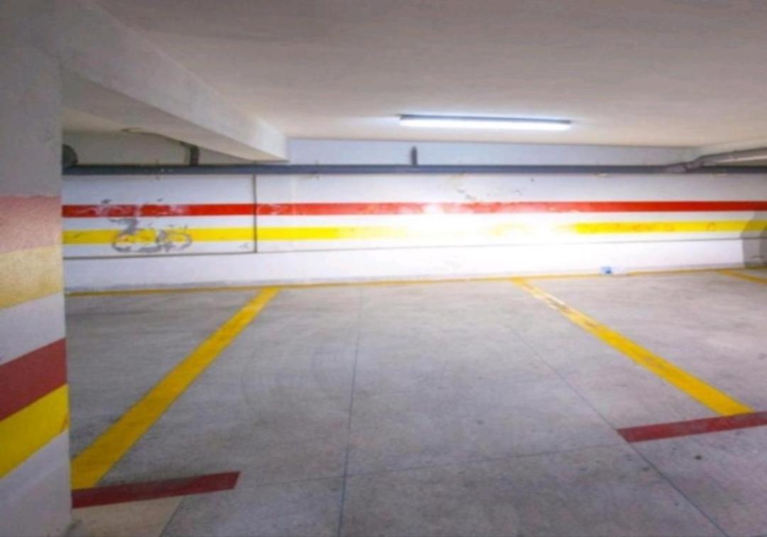 Modern Apartment Opposite The Hassan2 Mosque, Very Well Equipped And Stylish, 85 M2 With Gym And Direct Sea View With Underground Garage , Prohibits Unmarried Couples Of Arab Origin Casablanca Exterior photo
