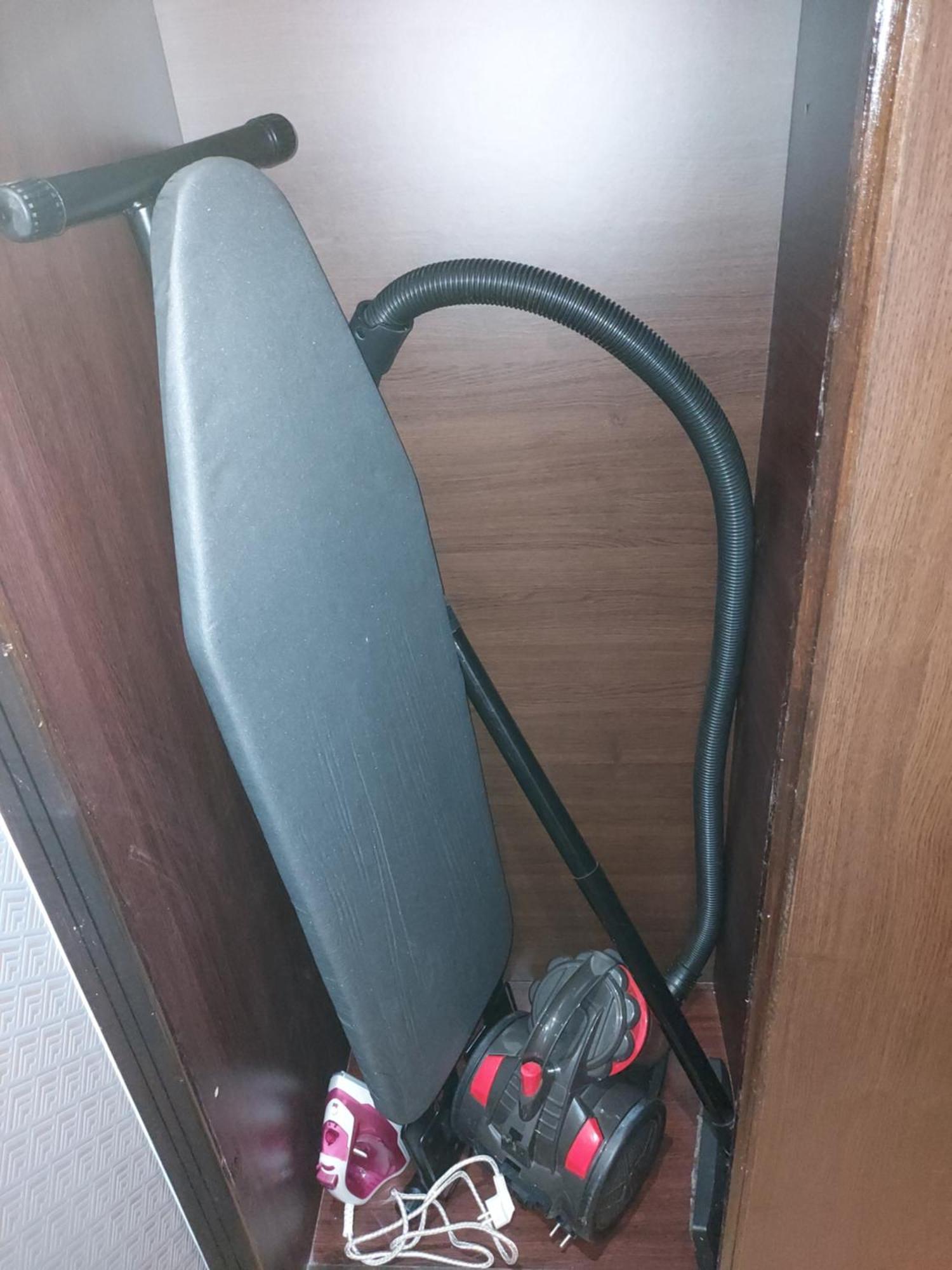 Modern Apartment Opposite The Hassan2 Mosque, Very Well Equipped And Stylish, 85 M2 With Gym And Direct Sea View With Underground Garage , Prohibits Unmarried Couples Of Arab Origin Casablanca Exterior photo